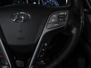 Hyundai Santa Fe III Рестайлинг Краснодар  - изображение 42