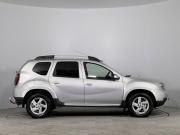 Renault Duster I Рестайлинг Калининград  - изображение 20