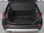 BMW X1 I (E84) Ростов-на-Дону  - изображение 32