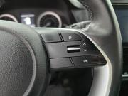 Hyundai Creta II Таганрог  - изображение 37
