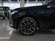 BMW X3 IV (G45/G48) Москва  - изображение 69