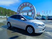 Hyundai Solaris I Рестайлинг Тюмень  - изображение 20