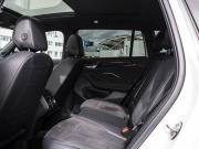 Volkswagen Tiguan III (China Market) Москва  - изображение 40