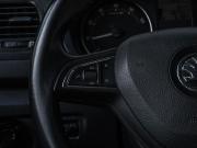 Skoda Fabia II Рестайлинг Ставрополь  - изображение 39