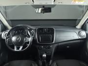 Renault Sandero II Рестайлинг Кемерово  - изображение 32