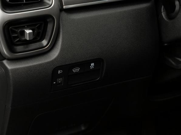 Kia Sorento IV с пробегом 2022 года, цена 3 590 000 рублей, 51314 км, внедорожник, Автокод Объявления