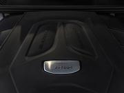 Porsche Cayenne III Москва  - изображение 55