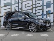 BMW X5 IV (G05/G18) Краснодар  - изображение 28