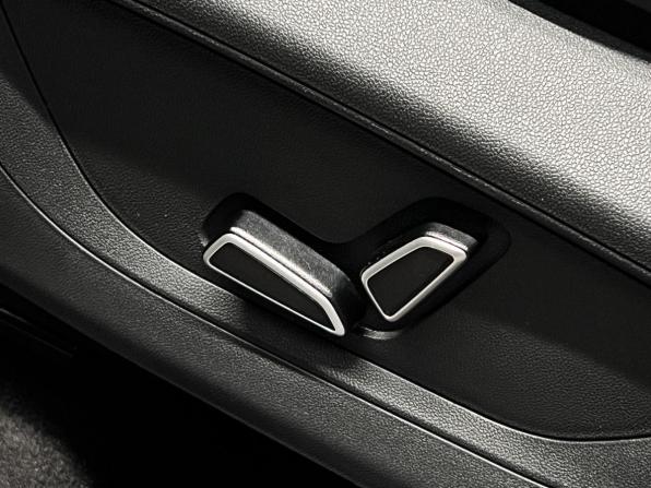 Changan CS55 Plus II с пробегом 2023 года, цена 2 080 000 рублей, 37095 км, внедорожник, Автокод Объявления