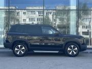 Haval Dargo Самара  - изображение 18