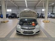 Opel Astra H Набережные Челны  - изображение 38