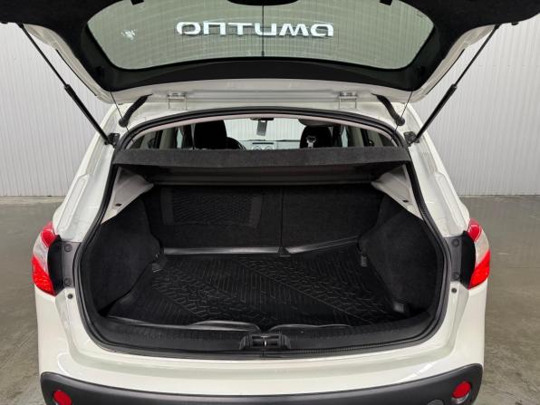 Nissan Qashqai I Рестайлинг с пробегом 2012 года, цена 1 127 000 рублей, 203138 км, внедорожник, Автокод Объявления