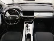Geely Coolray I Москва  - изображение 23