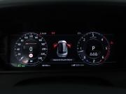 Land Rover Range Rover Velar I Санкт-Петербург  - изображение 40