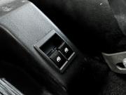 Lada (ВАЗ) 2121 (4x4) I Рестайлинг Екатеринбург  - изображение 33