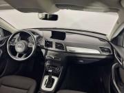 Audi Q3 I (8U) Рестайлинг Санкт-Петербург  - изображение 37