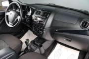 Lada (ВАЗ) Granta I Рестайлинг Тюмень  - изображение 28