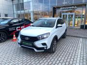 Lada (ВАЗ) XRAY I Череповец  - изображение 15
