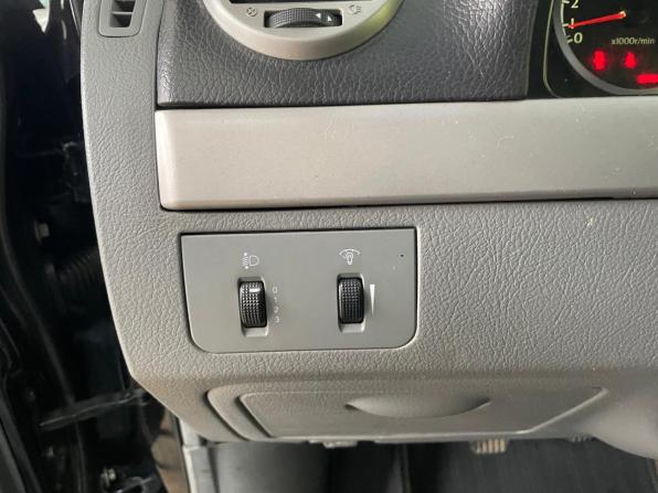 Chevrolet Lacetti I с пробегом 2011 года, цена 415 000 рублей, 222441 км, универсал, Автокод Объявления