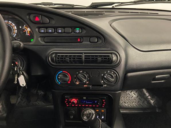Lada (ВАЗ) Niva Travel I с пробегом 2022 года, цена 920 000 рублей, 80821 км, внедорожник, Автокод Объявления
