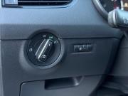 Skoda Octavia III (A7) Ульяновск  - изображение 37