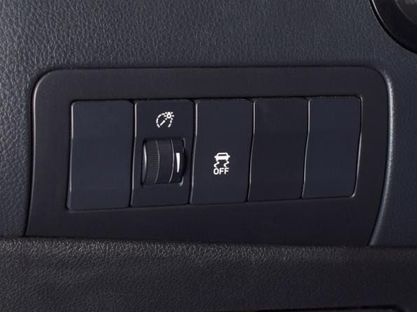 Zotye T600 с пробегом 2018 года, цена 859 995 рублей, 150010 км, внедорожник, Автокод Объявления