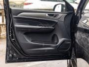 Haval M6 II Волгоград  - изображение 61