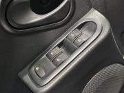 Renault Duster I Курск  - изображение 33