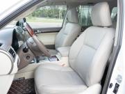 Lexus GX II Улан-Удэ  - изображение 43