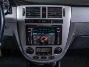 Chevrolet Lacetti I Рязань  - изображение 33