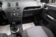 Ford Fusion I Рестайлинг Оренбург  - изображение 28