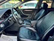 Volkswagen Passat B7 Ульяновск  - изображение 26