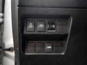 Nissan Qashqai II Красноярск  - изображение 39
