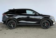 Omoda C5 I Киров  - изображение 35