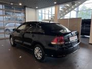 Volkswagen Polo V Рестайлинг Чебоксары  - изображение 35