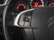 Citroen C4 II Ставрополь  - изображение 36