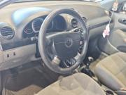 Chevrolet Lacetti I Челябинск  - изображение 17