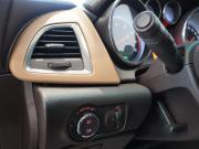 Opel Astra J Рестайлинг Калуга  - изображение 57