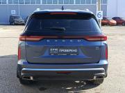 Exeed VX I Набережные Челны  - изображение 39