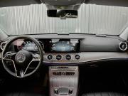 Mercedes-Benz E-Класс V (W213 S213 C238) Екатеринбург  - изображение 41