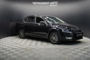 Skoda Octavia III (A7) Крым  - изображение 41