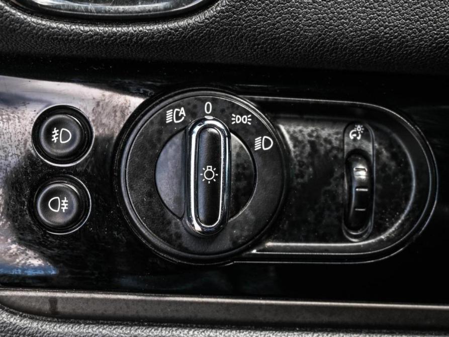 Mini Countryman II Новороссийск  - изображение 18