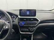 Changan Alsvin Воронеж  - изображение 38