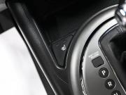 Kia Sportage III Рестайлинг Тверь  - изображение 36