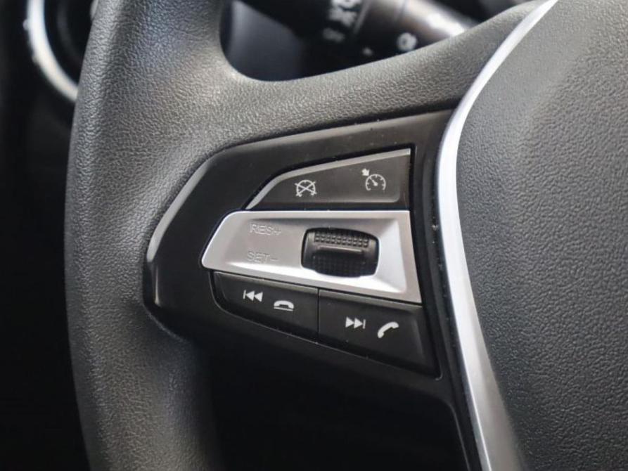 Changan Alsvin Тверь  - изображение 9