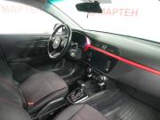 Kia Rio IV Рестайлинг Вологда  - изображение 27
