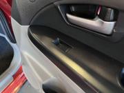 Suzuki SX4 I (Classic) Рестайлинг Чебоксары  - изображение 61