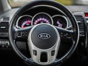 Kia Venga I Санкт-Петербург  - изображение 21