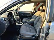 Haval H5 I Пермь  - изображение 29