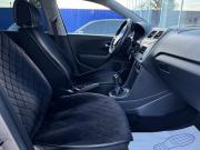 Volkswagen Polo V Рестайлинг Ульяновск  - изображение 30